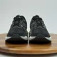 thumbnail image 3 of Mens New Balance Fresh Foam 880v12 Black Athletic Running Sneakers Size 8.5 D, 3 of 6