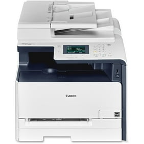 Ebay Link Ad Imageclass Mf269dw Vp Multifunction Printer Printer Printer Driver