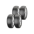 thumbnail image 1 of Pack 4 Llantas 185/65R15 MAXXIS MA-202 88H MAXXIS ., 1 of 3