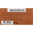 thumbnail image 2 of Pi For Men By Givenchy 3.3 oz EDT Spray, 2 of 4