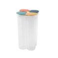 thumbnail image 1 of Caja de almacenamiento KAIYANG Granos Compartimento para latas selladas Tanque de almacenamiento de grado alimenticio S L, 1 of 5