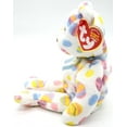 thumbnail image 6 of Ty Beanie Baby: Eggs 2004 the Bear | Stuffed Animal | MWMT, 6 of 7