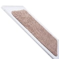 thumbnail image 3 of unbranded Alfombra Antideslizante Para Puerta De Material Duradero En Color Café Para Casa, 3 of 8