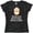 Storm Camo, variant on Inktastic Check Your Blood Sugar Diabetes Women's T-Shirt