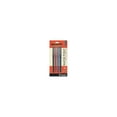 thumbnail image 3 of Pilot, PIL11045, Razor Point Fine Line Marker Pens, 4 / Pack, 3 of 3