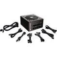 thumbnail image 4 of Fuente de Poder Gamer Cougar GEX750 750W 80 Plus Gold Modular, 4 of 6