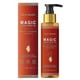 thumbnail image 1 of Magics Body Firming Oil - 100ml Luxury Body Oil, Hydrating and Firming Skin Oil for Full Body Use, 1 of 5
