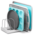 thumbnail image 1 of GAKMR-baking rack, 1 of 4