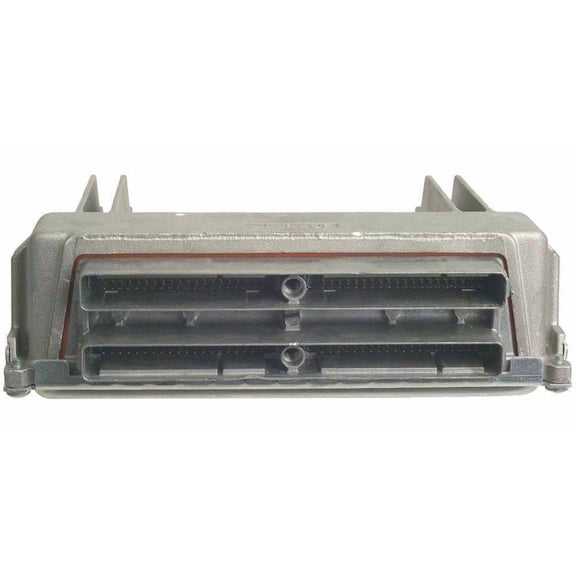 ACDelco 218-12734 Professional Engine Control Module Fits 2003 Chevrolet Tahoe