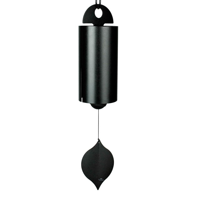 Woodstock Pachelbel Canon 32 5 In Wind Chime Com