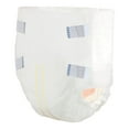 thumbnail image 4 of Tranquility SmartCore Adult Incontinence Brief M Heavy Absorbency Breathable, 2312, Maximum, 96 Ct, 4 of 4