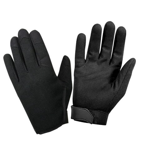 Rothco 3481 Ultra-Light High Performance Tactical Gloves,