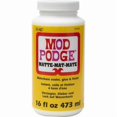 thumbnail image 1 of Mod Podge Matte, 1 of 1