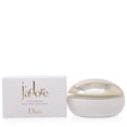 thumbnail image 1 of Crema corporal Dior J'ADORE LES ADORABLES 150ml para unisex, 1 of 1