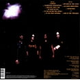 thumbnail image 2 of Morbid Angel - Gateways To Annihilation - Music & Performance - Vinyl, 2 of 2