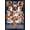 Black Framed Version, variant on NBA New York Knicks - 2026 NBA Finals Champions Wall Poster, 14.725" x 22.375"