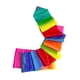 thumbnail image 3 of Cinta de danza artística, suave, ligera, lisa, para , carnaval, espectáculos, bailarinas, regalo de cumpleaños, ejercicios, gimnasia., 3 of 8