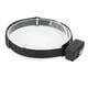 thumbnail image 1 of Lámpara De Luz Principal, Linterna Frontal LED De Peso Ligero Recargable Por USB IP5 A Prueba De Agua Para Acampar ANGGREK Otros Deportes, 1 of 8