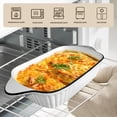 thumbnail image 3 of Ceramic Baking Dishes Set, 3 of 7