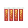 Original Nuun Active: Hydrating Electrolyte Tablets, Tropical, Box of 8 Tubes