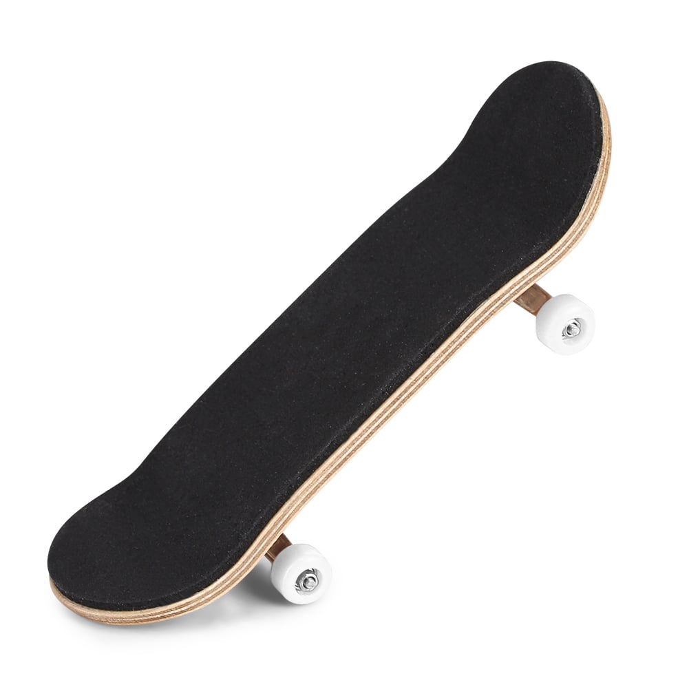 Fingerboard Skate de Dedo Lepo Lab Old School 35mm X 93mm - Place