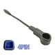 thumbnail image 5 of Ebike Bafang Central Motor Parts M500 M510 M600 Speed Sensor For ReplacementFN, 5 of 5