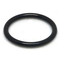 Snapper O-Ring for Rear Engine Rider Series / 7014508YP