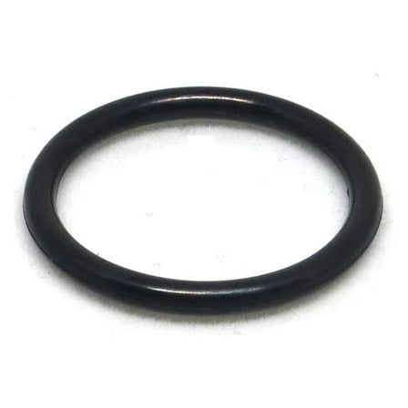 Snapper O-Ring for Rear Engine Rider Series / 7014508YP