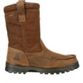 thumbnail image 7 of Rocky Outback GORE-TEX® Waterproof Wellington Boot Size 13(W), 7 of 7
