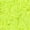 Fluorescent Yellow, variant on INSPIRE CHIC 2 Pairs Round Fuzzy Shoe Laces for Sneakers, 0.28 Fluffy Fat Soft Shoelaces Shoestrings for Casual Hiking Shoes Purple 100cm/39.37"