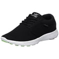 thumbnail image 2 of Supra Chaussure de Sport pour Femmes, Course à Marteau, Noir/blanc, 2 of 3