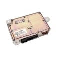 thumbnail image 4 of Audio Amplifier, 4 of 4