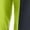 Battleship Grey/ Charge Green, variant on JustBlanks Womens Core Colorblock Soft Shell Jacket with Water Resistant Fabric