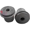 thumbnail image 1 of BUJES DE HORQUILLA DEL. SUP. DER. Compatible con CHEVROLET SILVERADO 2500 1999-2004, 1 of 1