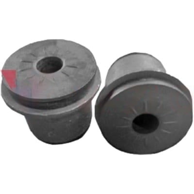BUJES DE HORQUILLA DEL. SUP. DER. Compatible con CHEVROLET SILVERADO 2500 1999-2004