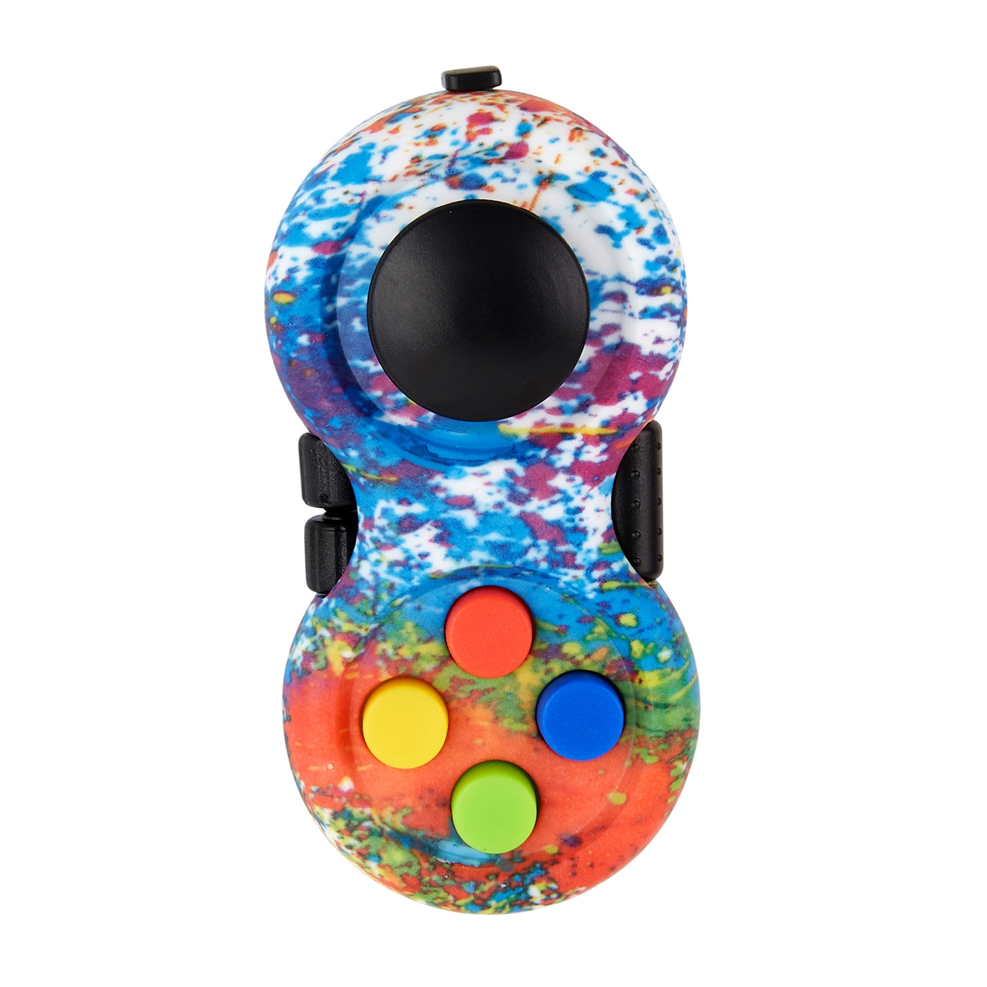 pop it fidget toy controller