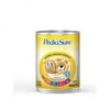 PediaSure 1.5 Oral Supplement - Vanilla
