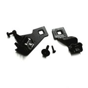 Genuine OE Audi Repair Kit - 8T0-998-122-B