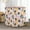 E, variant on Home Textile Storage Storage Case Large Capacity Folding Storage Box For Astronaut 210L