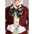 thumbnail image 2 of Kid's White Rabbit Costume, 2 of 7