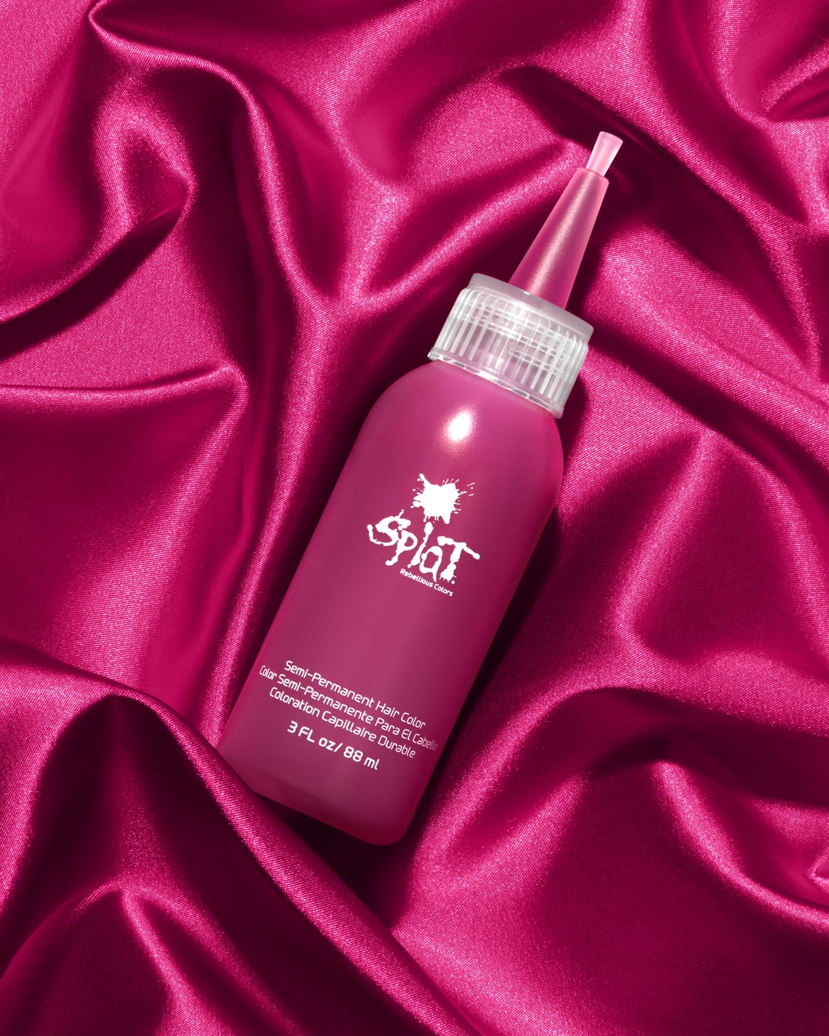 Immagine del prodotto 5