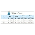 thumbnail image 2 of YUEHUAN Women Queen Dress Dress Adult Women Blue Princess Christmas Dress Up, 2 of 7