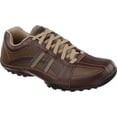 thumbnail image 2 of Men's Skechers Citywalk Malton, 2 of 7