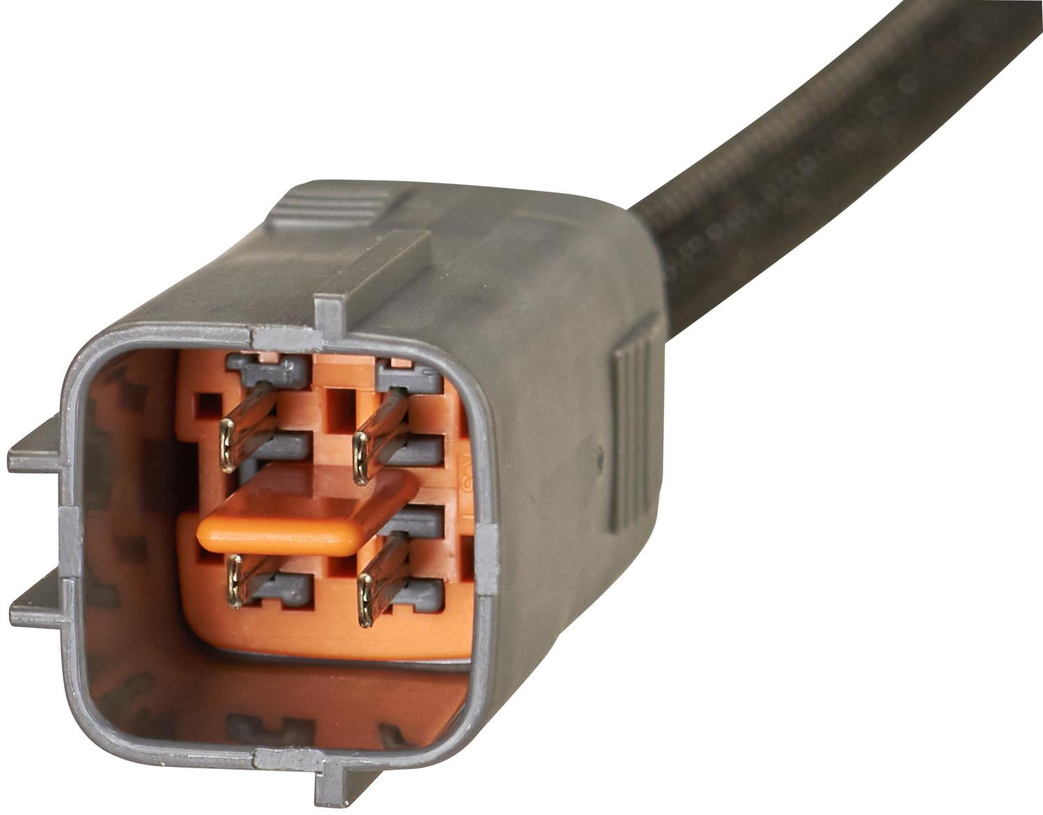 Spectra Premium OS6263 Automotive Oxygen Sensor