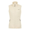 thumbnail image 1 of Regatta Womens Andreson Hybrid Gilet, 1 of 4