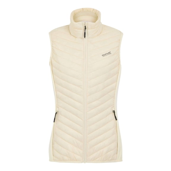 Regatta Womens Andreson Hybrid Vest