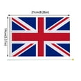 Buy united kingdom great britain flag online best prices at flag sale