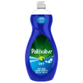 thumbnail image 1 of Palmolive Ultra Oxy Liquid Dish Soap, Deep Grease Cutting, 961 mL, 1 of 9