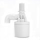 thumbnail image 1 of Rosca de 1/2 pulgada Válvulas de control de nivel de agua automáticas Válvulas de bola de flotador Tomshoo Controlador de nivel, 1 of 7
