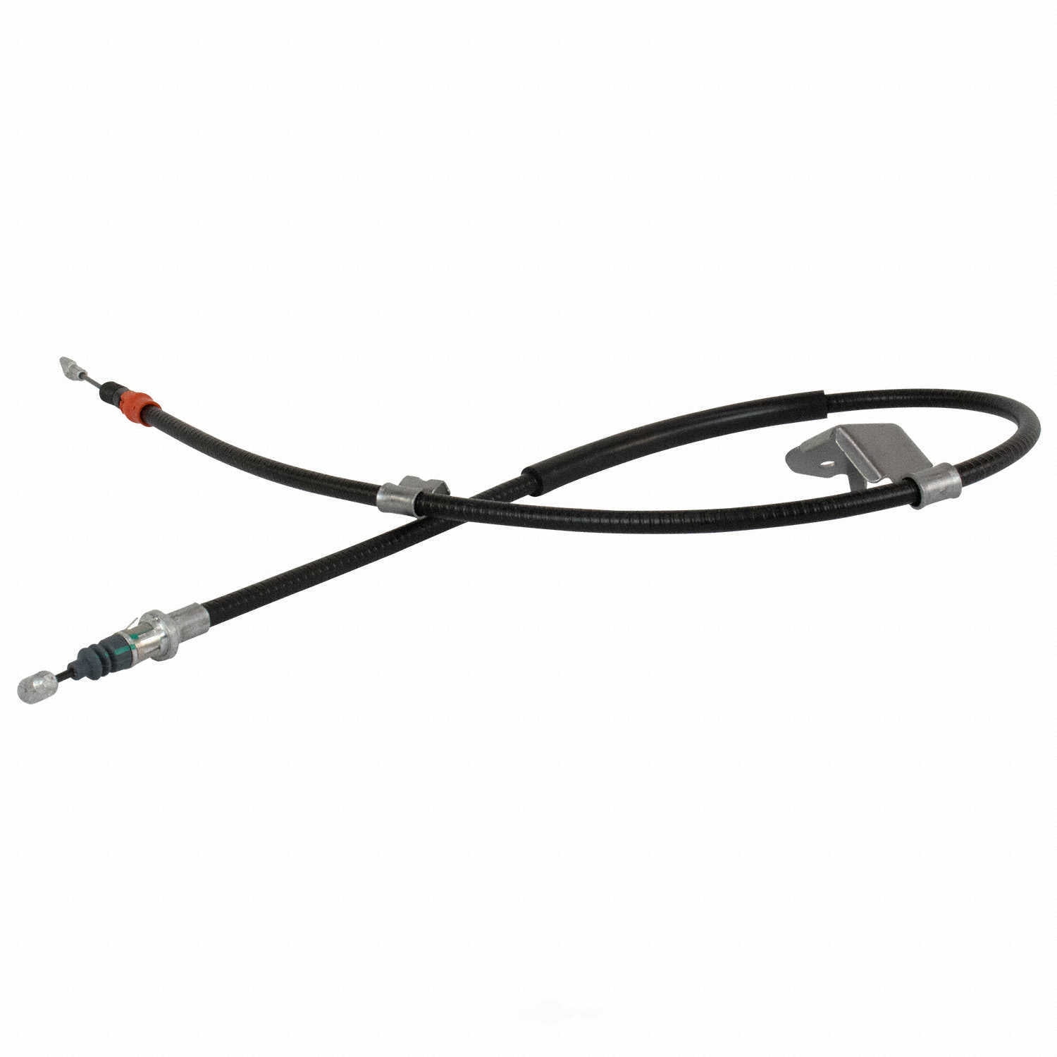 Motorcraft BRCA-403 Parking Brake Cable